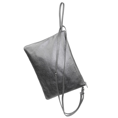 Tasche Linea XL